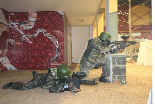 Jueves de gotcha.jpg